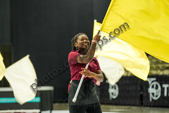 Kingsway Guard_240503_Wildwood-RH06268