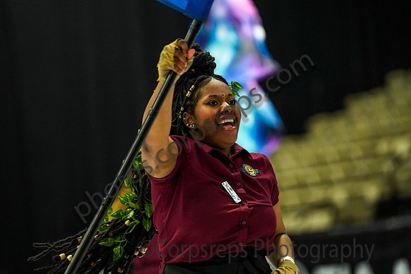 Kingsway Guard_240503_Wildwood-RH06322
