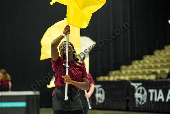 Kingsway Guard_240503_Wildwood-RH06269