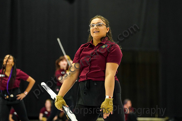 Kingsway Guard_240503_Wildwood-RH06291
