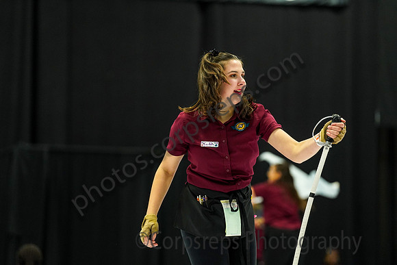 Kingsway Guard_240503_Wildwood-RH06289