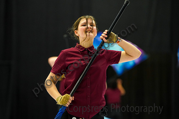 Kingsway Guard_240503_Wildwood-RH06315