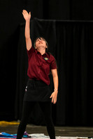 Kingsway Guard_240502_Wildwood-CM02412