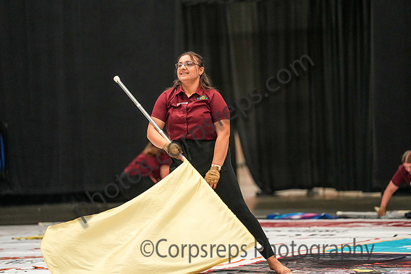 Kingsway Guard_240502_Wildwood-CM02418