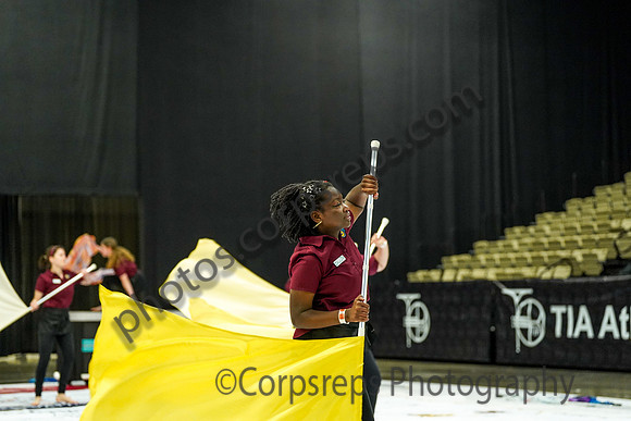 Kingsway Guard_240503_Wildwood-RH06270