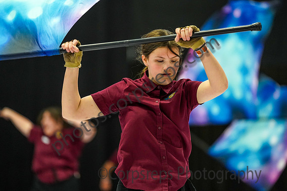 Kingsway Guard_240503_Wildwood-RH06313