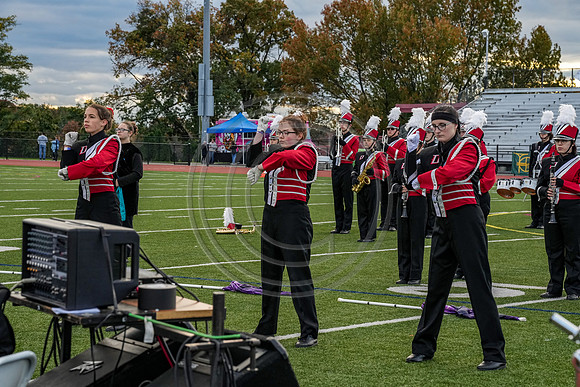 DuBois_211031_Championships-01472