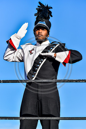 Coatesville-335