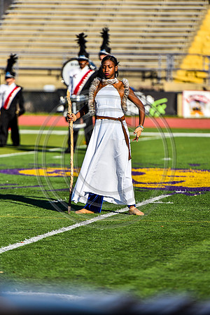 Coatesville-337