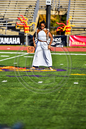 Coatesville-338