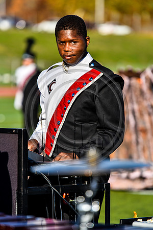 Coatesville-339