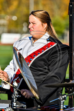 Coatesville-340