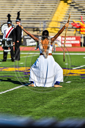 Coatesville-341