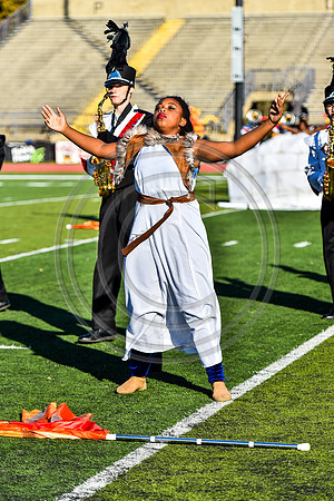 Coatesville-342