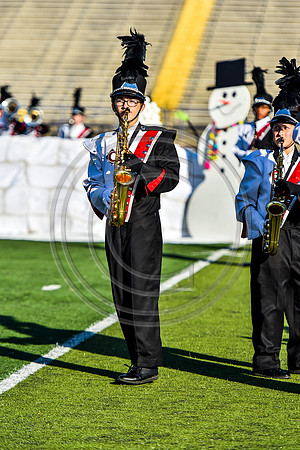 Coatesville-343