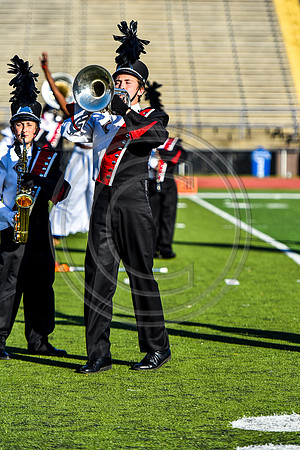 Coatesville-344