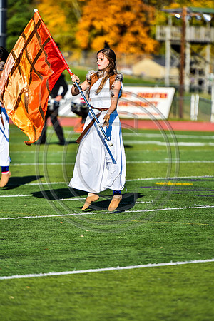 Coatesville-345