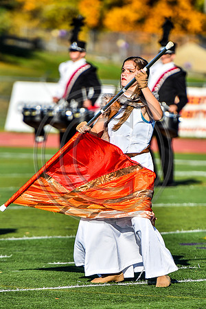 Coatesville-346