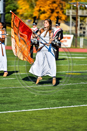 Coatesville-347