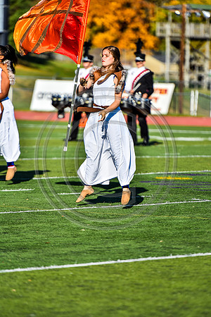 Coatesville-348