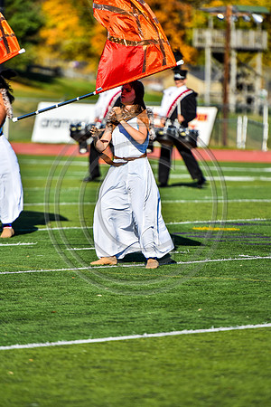 Coatesville-349