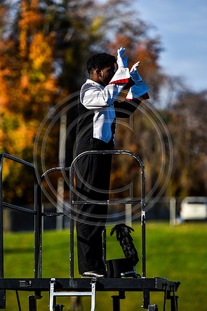 Coatesville-351