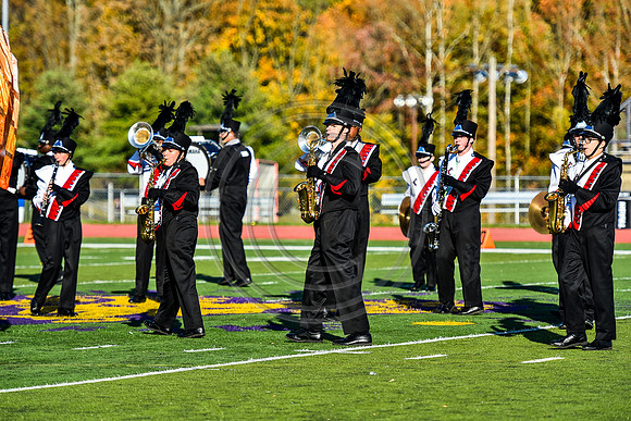 Coatesville-353
