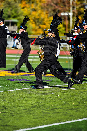 Coatesville-354