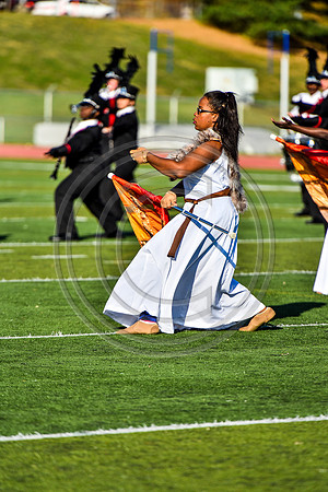 Coatesville-355