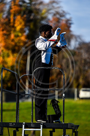 Coatesville-352