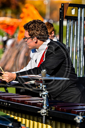 Coatesville-358