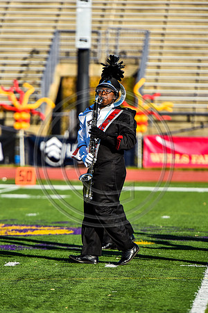 Coatesville-362