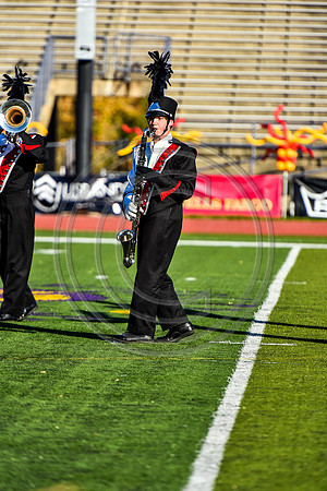 Coatesville-363