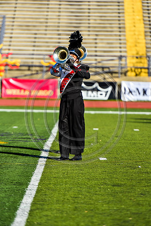 Coatesville-364