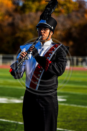 Coatesville-365