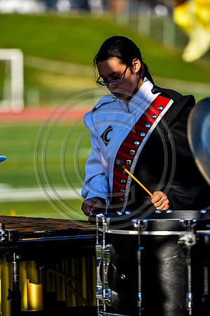 Coatesville-359