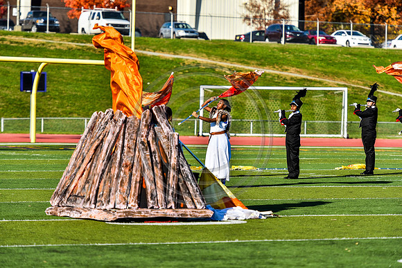 Coatesville-357