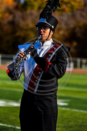 Coatesville-367