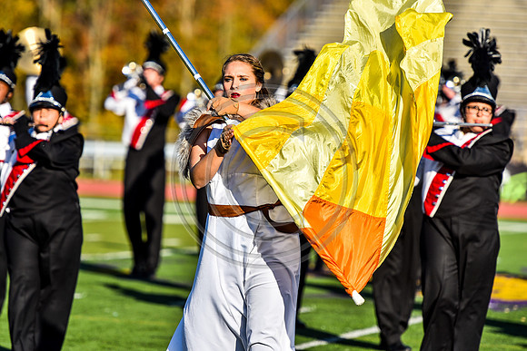 Coatesville-368