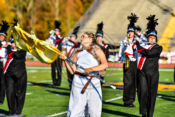 Coatesville-369