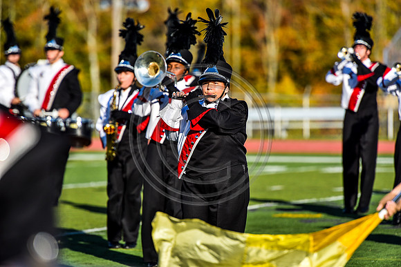 Coatesville-370