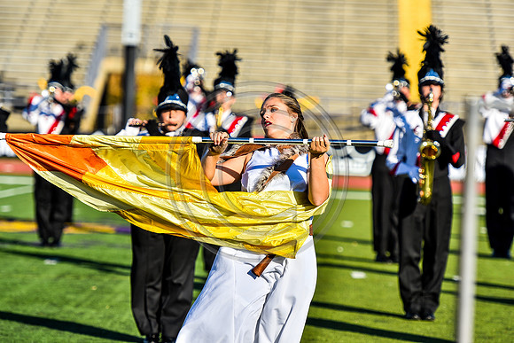 Coatesville-371