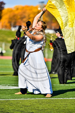 Coatesville-372
