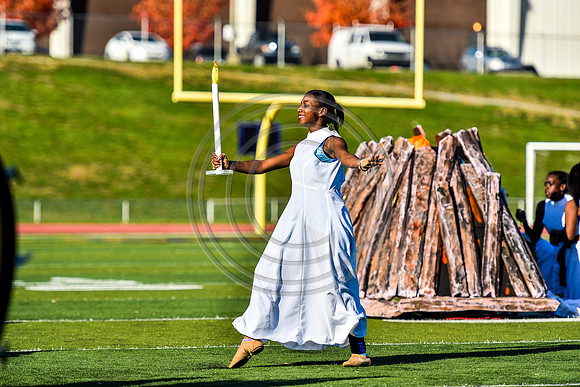 Coatesville-373