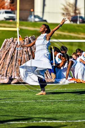 Coatesville-374