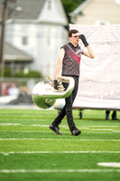 Rogues Hollow Regiment_260725_Warren-00009