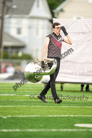 Rogues Hollow Regiment_260725_Warren-00009