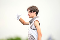 Rogues Hollow Regiment_260725_Warren-00002