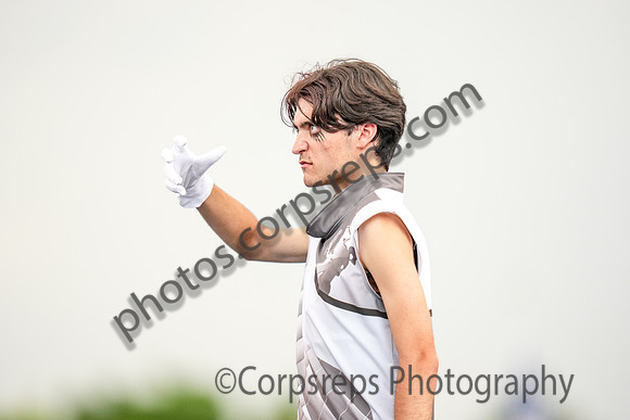 Rogues Hollow Regiment_260725_Warren-00002