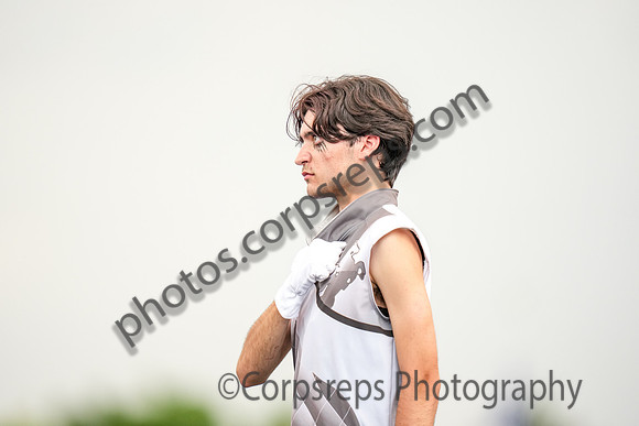 Rogues Hollow Regiment_260725_Warren-00003
